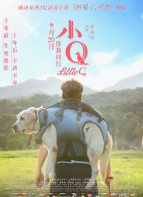 亚洲国产精品一区二区三区在线观看